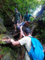 /album/fotogaleria-karibik-island-hopping-zajazd-vy-a-my/jamajkanita-island-hopping-67-jpg/